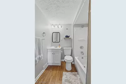 1372 Roslyn Avenue SW, Canton, OH 44710 - Photo 14