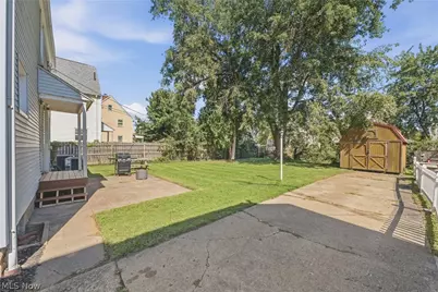 1372 Roslyn Avenue SW, Canton, OH 44710 - Photo 40