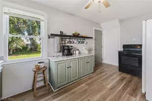 1372 Roslyn Ave SW, Canton, OH 44710 - Photo 10