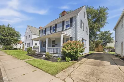 1372 Roslyn Avenue SW, Canton, OH 44710 - Photo 34
