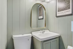 1372 Roslyn Ave SW, Canton, OH 44710 - Photo 26