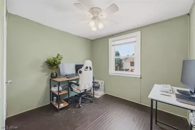 1372 Roslyn Avenue SW, Canton, OH 44710 - Photo 16