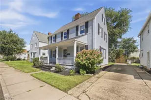 1372 Roslyn Ave SW, Canton, OH 44710 - Photo 34