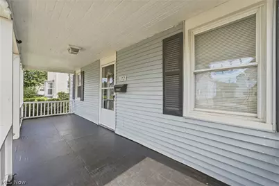 1372 Roslyn Avenue SW, Canton, OH 44710 - Photo 36