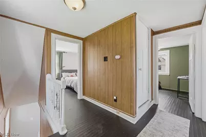 1372 Roslyn Avenue SW, Canton, OH 44710 - Photo 28