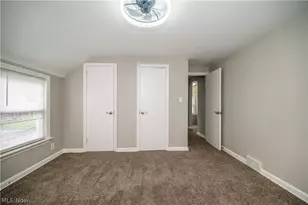 186 Creed St, Struthers, OH 44471 - Photo 26