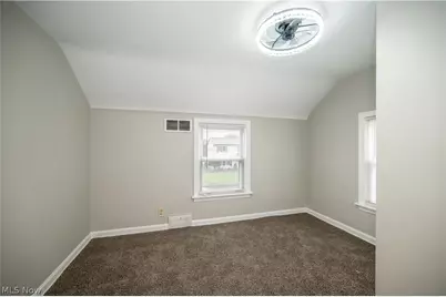186 Creed Street, Struthers, OH 44471 - Photo 28