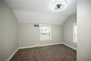 186 Creed St, Struthers, OH 44471 - Photo 28