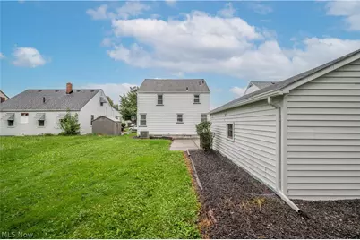 186 Creed Street, Struthers, OH 44471 - Photo 46