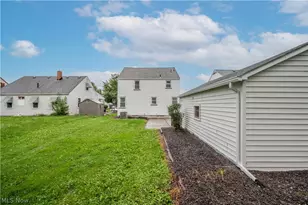 186 Creed St, Struthers, OH 44471 - Photo 46