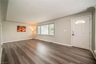 186 Creed St, Struthers, OH 44471 - Photo 6
