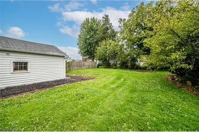186 Creed Street, Struthers, OH 44471 - Photo 44