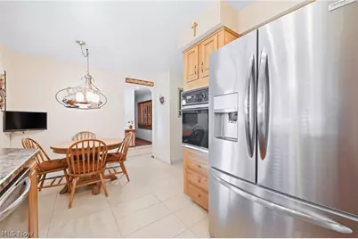 1850 Price Road, Youngstown, OH 44509 - Photo 26