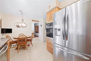 1850 Price Rd, Youngstown, OH 44509 - Photo 26