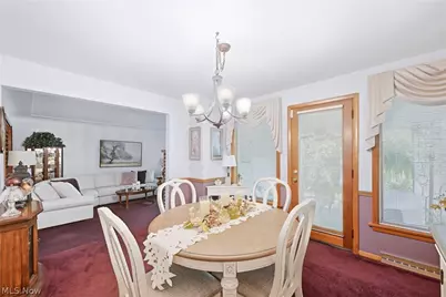 1850 Price Road, Youngstown, OH 44509 - Photo 40