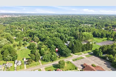 1850 Price Road, Youngstown, OH 44509 - Photo 18