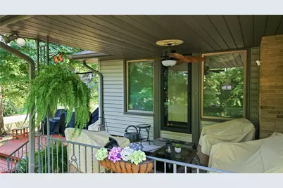 1850 Price Road, Youngstown, OH 44509 - Photo 14