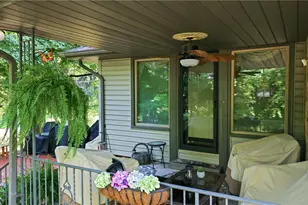 1850 Price Rd, Youngstown, OH 44509 - Photo 14