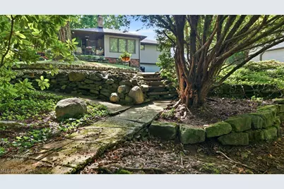 1850 Price Road, Youngstown, OH 44509 - Photo 12