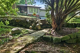 1850 Price Rd, Youngstown, OH 44509 - Photo 12