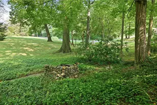 1850 Price Rd, Youngstown, OH 44509 - Photo 10
