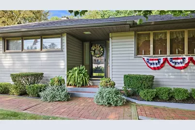 1850 Price Road, Youngstown, OH 44509 - Photo 4