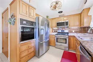 1850 Price Rd, Youngstown, OH 44509 - Photo 28