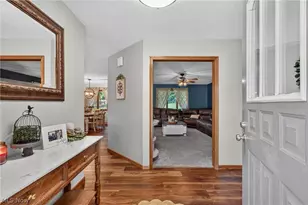 176 Jessica Dr, Dover, OH 44622 - Photo 8