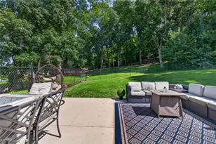 176 Jessica Dr, Dover, OH 44622 - Photo 32