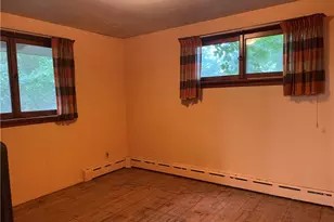 180 Paradise Rd, Painesville Twp, OH 44077 - Photo 16