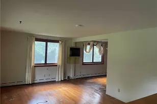 180 Paradise Rd, Painesville Twp, OH 44077 - Photo 10