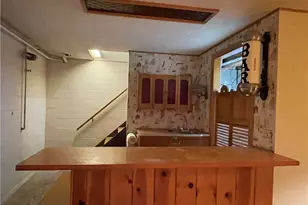 180 Paradise Rd, Painesville Twp, OH 44077 - Photo 20