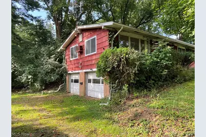 180 Paradise Road, Painesville Twp, OH 44077 - Photo 2