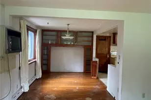 180 Paradise Rd, Painesville Twp, OH 44077 - Photo 8