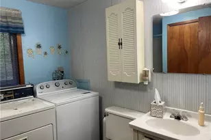 180 Paradise Rd, Painesville Twp, OH 44077 - Photo 18