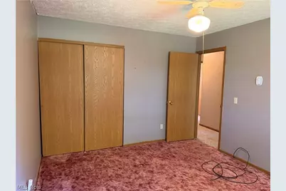 858 Township Road 875, Ashland, OH 44805 - Photo 40