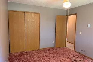 858 Township Rd 875, Ashland, OH 44805 - Photo 40
