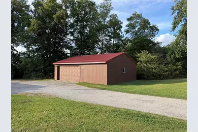 858 Township Road 875, Ashland, OH 44805 - Photo 4