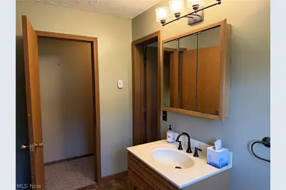 858 Township Road 875, Ashland, OH 44805 - Photo 34