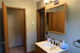 858 Township Rd 875, Ashland, OH 44805 - Photo 34