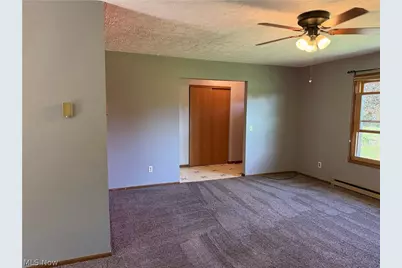858 Township Road 875, Ashland, OH 44805 - Photo 20