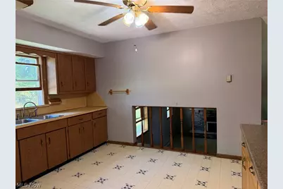 858 Township Road 875, Ashland, OH 44805 - Photo 16
