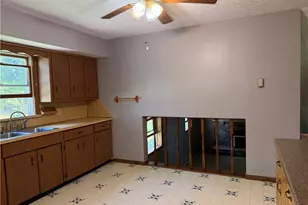 858 Township Rd 875, Ashland, OH 44805 - Photo 16