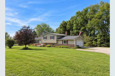 858 Township Road 875, Ashland, OH 44805 - Photo 1