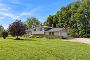 858 Township Rd 875, Ashland, OH 44805 - Photo 1