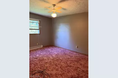 858 Township Road 875, Ashland, OH 44805 - Photo 38