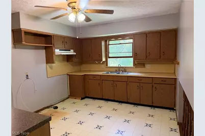 858 Township Road 875, Ashland, OH 44805 - Photo 18