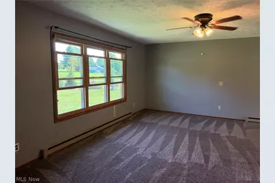 858 Township Road 875, Ashland, OH 44805 - Photo 12