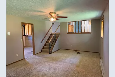 858 Township Road 875, Ashland, OH 44805 - Photo 22