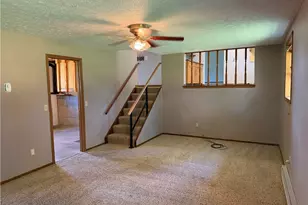 858 Township Rd 875, Ashland, OH 44805 - Photo 22